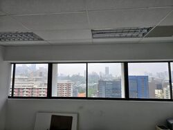 Fortune Centre (D7), Office #636769141